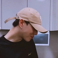 คุณชาย