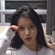 เซญ่า