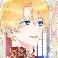 Christian Quill(ML)