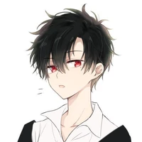 Devin Quill(ML & FL SON)
