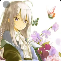 Amelia Keller/fl bff