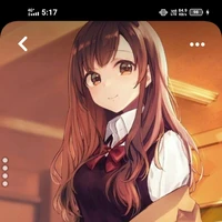 daisy Hendrix/fl god mom