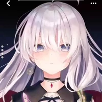 Beatrice elsher/fl sis