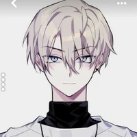 Ethan Keller/ml god dad