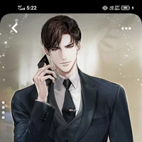 William Hendrix/fl god dad