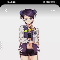 ava elsher/fl adopted sis