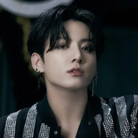 Jeon Jungkook