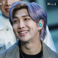 Kim Namjoon