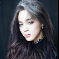 Park Jimin