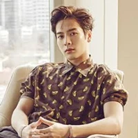 Wang Jackson