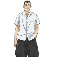 (คิโยมาสะ)คิโยมิสุ มาซาทากะ