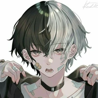 งาชิ