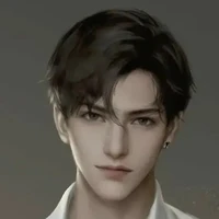 Zack Kang