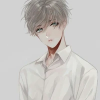 shen yu