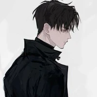 ron