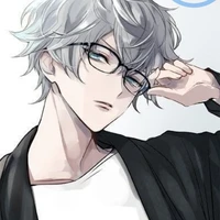 ren