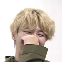 JIMIN