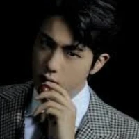 JIN