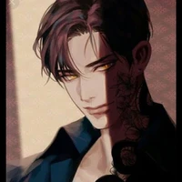 Xavier Collins (ML)