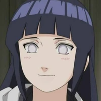 Hinata