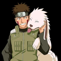 Kiba