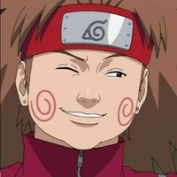 Choji