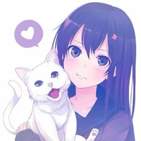 °°autora°°
