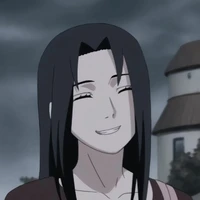 Mikoto