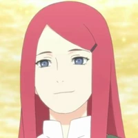 Kushina