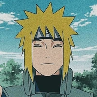 Minato
