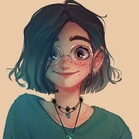 author💚