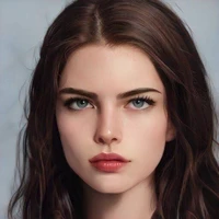 clair foy
