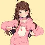 Yina (14) *mejora*