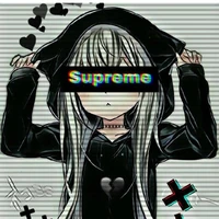 🖤Autora🖤
