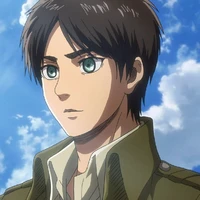 eren