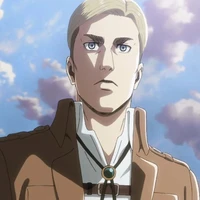 erwin