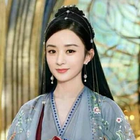 ฟางเซี่ย(น้องนางเอก)