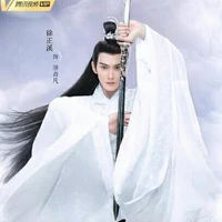 เฟยหลง(พระเอก)