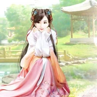 เป่าปา