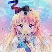 Elena