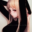 Lia