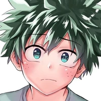 Izuku