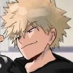 Katsuki