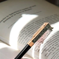 Autor
