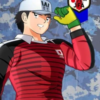 genzo wakabayashi