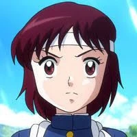 sanae nakazawa