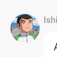ishizaki