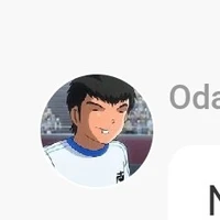 oda