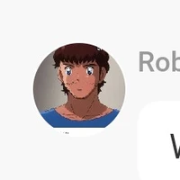 Roberto