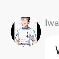 iwami